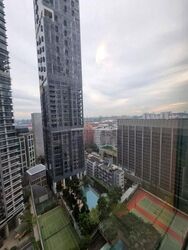 Icon (D2), Apartment #568104391
